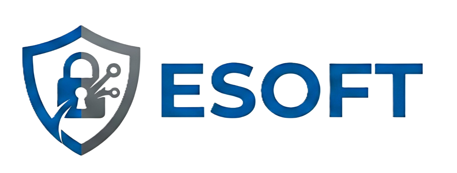 eSoft Logo